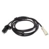 FISPA 84.767 Sensor, wheel speed